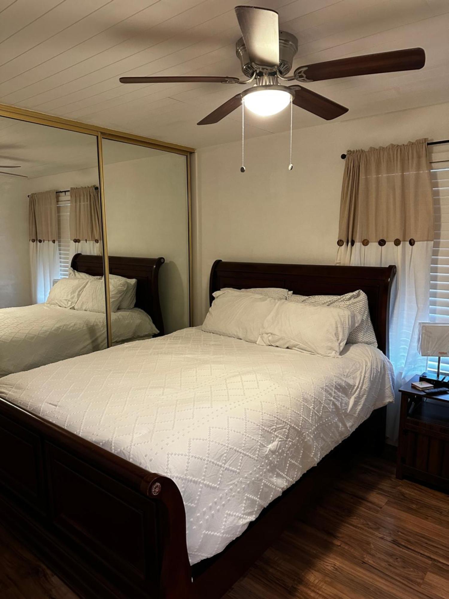 Private Room 3 Риальто Экстерьер фото